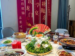 -U你·天然调味(南湖总店)