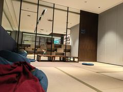 -三谷里·生态水疗空间(五一店)