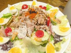 -二丁目食堂(铁西万象汇店)
