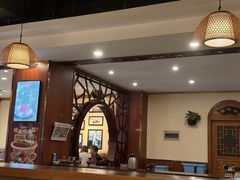 -老雒阳面馆·水席(高新区店)
