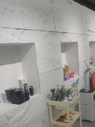 -BOF HAIR BY HONTO