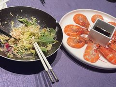-荷栖小院·品质江西菜(红谷滩店)