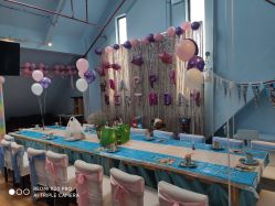 -动力星球家庭亲子游乐中心