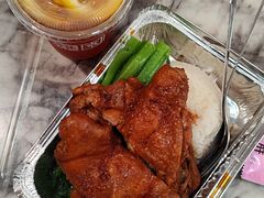 -维園(小梅大街店)