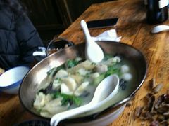 android_upload_pic-新万鑫银丝面·非遗无锡味(惠山古镇店)