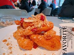 -芙蓉堂(武汉天地店)