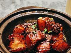 -忘不了渔村(将军大道店)