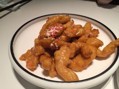 -虹泥小厨(南国花园总店)