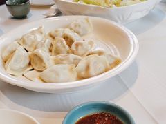 -百富源·海鲜辽菜(浑河堡店)