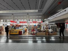-长春西站