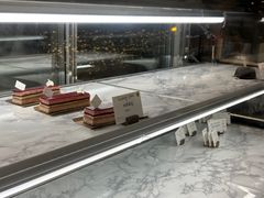-Madeleine玛德琳(永平里店)