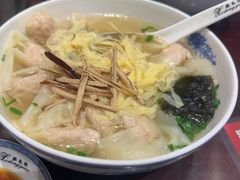 -熙盛源(凤凰街店)