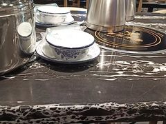 -古乐牛香·鲜牛肉牛杂火锅(解放东路店)