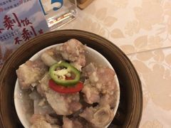 -凤凰轩·尾牙宴·生日宴(十里银滩店)