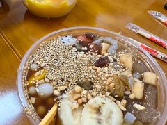 -虎门巷高坎坎烤肉店