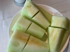 -冰火楼(梦泽园店)