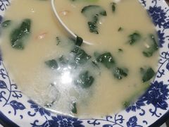 -鲁城往事(游客中心店)