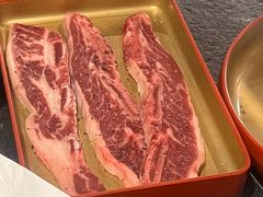 -神户赤童日式烤肉伙伴(东直门店)