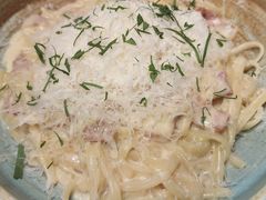 -Rosemary·纽西兰简餐(江南西店)