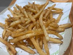 -FreshCo鲜途·西厨(大良店)