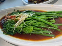 -蜀龙阁· 龍头水煮鱼(天坛店)