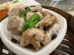 -龙的酒楼·手工早茶·顺德菜(近良路店)