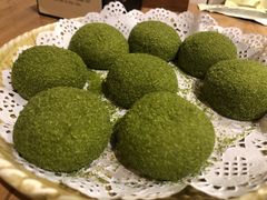-壹酒贰肉1926·深夜食堂(南京北街店)