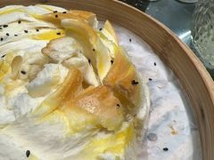 -朝馆·市井本味菜