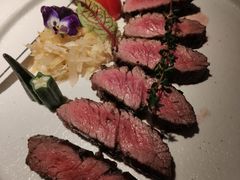 -阿妮叶李(光谷世界城店)