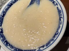 -南京大牌档(青岛万象城店)