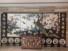 -广州白天鹅宾馆