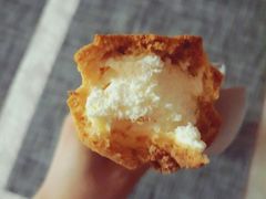-西帝(时尚地下店)
