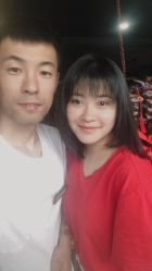 -無名发艺