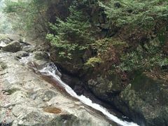 -太湖源风景区