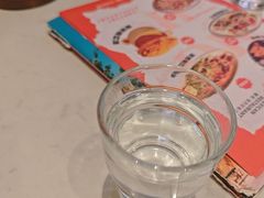 -墨纪Mojí墨西哥餐厅(官舍店)