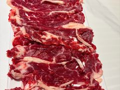 -犇鼎牛潮汕牛肉火锅(新辰里学清路店)