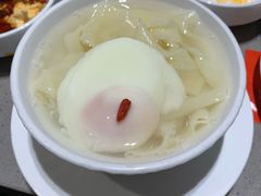 -海底捞火锅(石厦时代广场店)