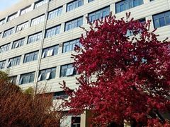 -孟记粥铺·家常菜·烧烤·粥(亚运村店)