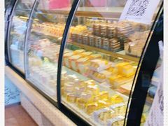 -味多美蛋糕(洋桥店)