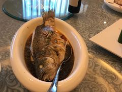 -商都酒店( 北京南站店)