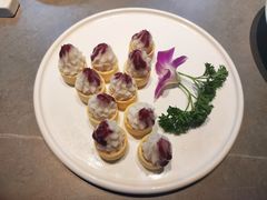 -宏宴·新京菜(望京店)