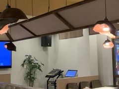 -熹悟海鲜火锅·广式打边炉