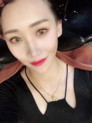 -欧扬医疗美容