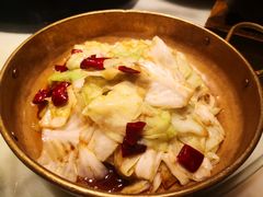 -佬麻雀·新湘菜(珠海金发购物中心店)