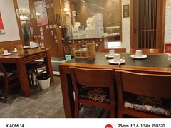 -福苗小骆驼烧烤(大唐不夜城店)