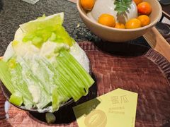 -三出山火锅(南京万象天地店)