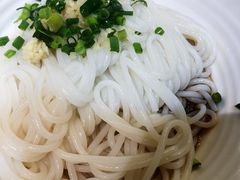 -湘下佬·老长沙吃货铺(顺成·大融城店)
