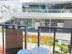 -KUDDO COFFEE(天河城店)