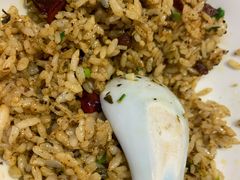 -怪噜范·老贵阳街头名小吃(鸿通城店)