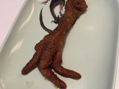 -大铁勺新津菜(东丽阳光新业广场店)